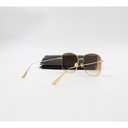 Christian Dior Sunglasses LKSA9, Lens Width:59, Bridge:18