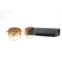Christian Dior Sunglasses LKSA9, Lens Width:59, Bridge:18