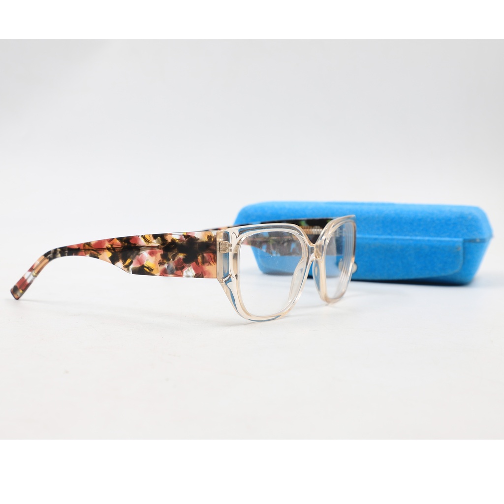 Specsavers 5004724, Lens width:54, Bridge: 18 -145 Sandwood