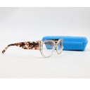 Specsavers 5004724, Lens width:54, Bridge: 18 -145 Sandwood