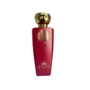 Qissa Trendy Eau de Perfum 100ML