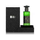 Baheej Spray Eau de Perfum 100ML