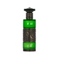 Baheej Spray Eau de Perfum 100ML