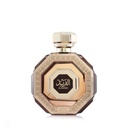 Al Fareed Eau de Parfum 100 ml 3.4 fl.oz