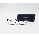Lenskart LK E17293AF C2 21996, Lens Width:55, Bridge:16 - 145