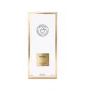 Nicolai Perfume Createur Patchouli intense Eau De Parfum, 100Ml