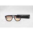 Tome Ford TF776, Lens Width:56, Bridge:16