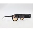 Tome Ford TF776, Lens Width:56, Bridge:16