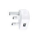 USB Power Adapter 5W