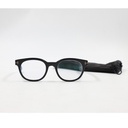 Tom Ford TF 5807-B 001, Lens Width:50, Bridge:21, EyeGlasses
