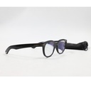 Tom Ford TF 5807-B 001, Lens Width:50, Bridge:21, EyeGlasses