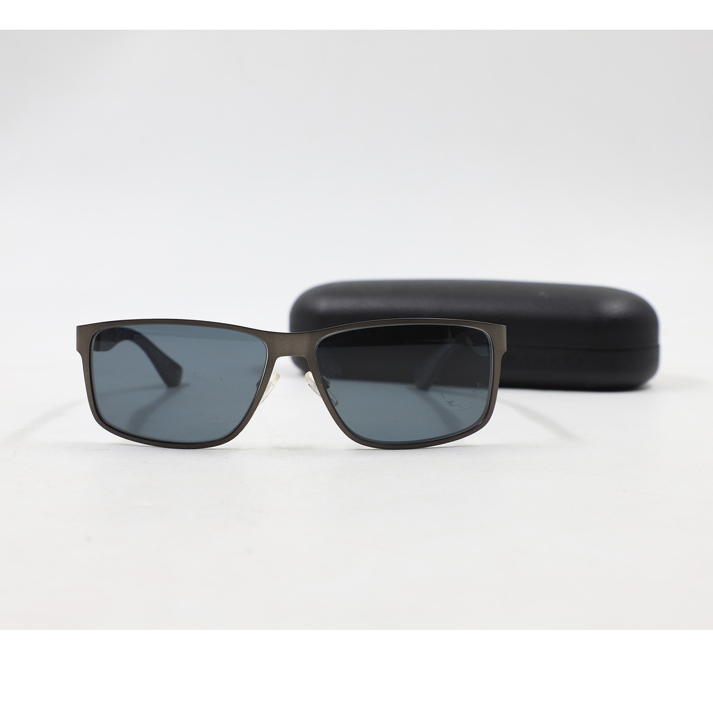 Tommy Hilfiger  th sun rx 38 Lens Width: 59, Bridge: 14 -145