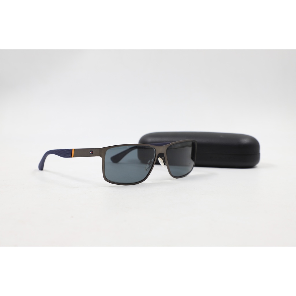 Tommy Hilfiger  th sun rx 38 Lens Width: 59, Bridge: 14 -145