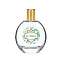 Dariun london Eau De Perfume 50ML