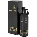 Montale Paris  Black Aoud Eau de Parfum 100 ml