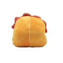 Cute Dinosaur Cuddle Cushion Kids Pillow