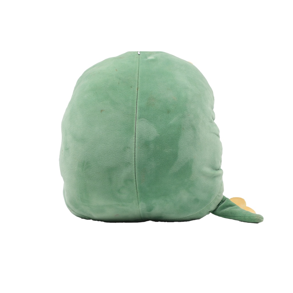 Cute Dinosaur Cuddle Cushion Kids Pillow