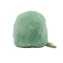 Cute Dinosaur Cuddle Cushion Kids Pillow