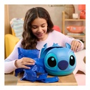 Disney Stitch Jumbo Mystery Capsule, Kids