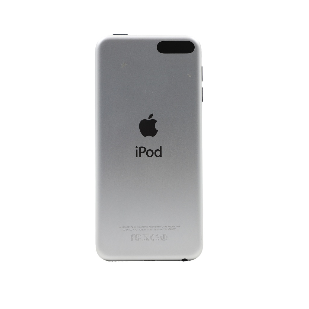 Apple iPod Touch 16GB (5th Generation)