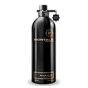 Montale Paris  Black Aoud Eau de Parfum 100 ml