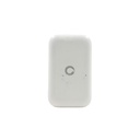 Huawei Vodafone R218H 4G LTE Cat.4 Mobile WiFi  Buttry low