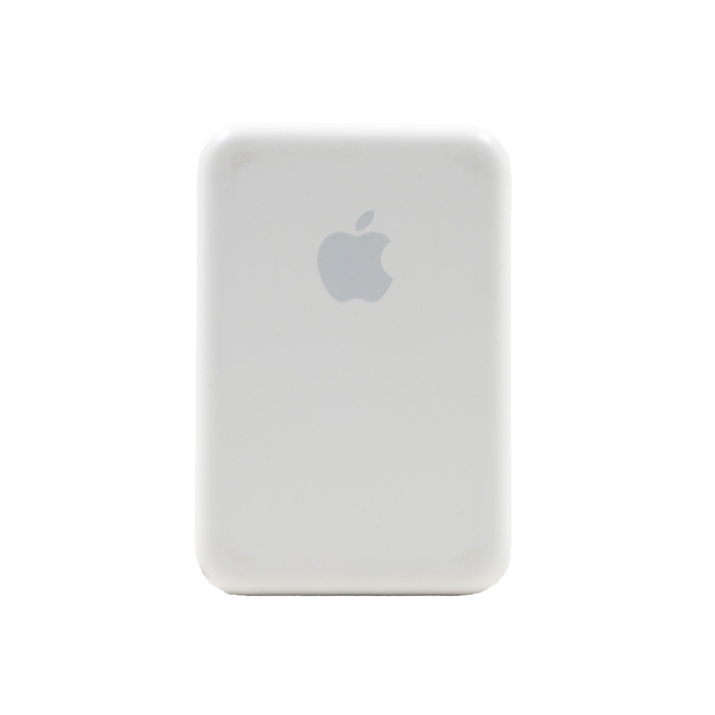Apple Mag Safe Battery Pack
