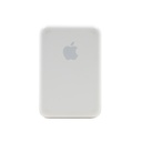 Apple Mag Safe Battery Pack