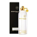 Montale Paris Mukhalat Eau de Parfum 100 ml