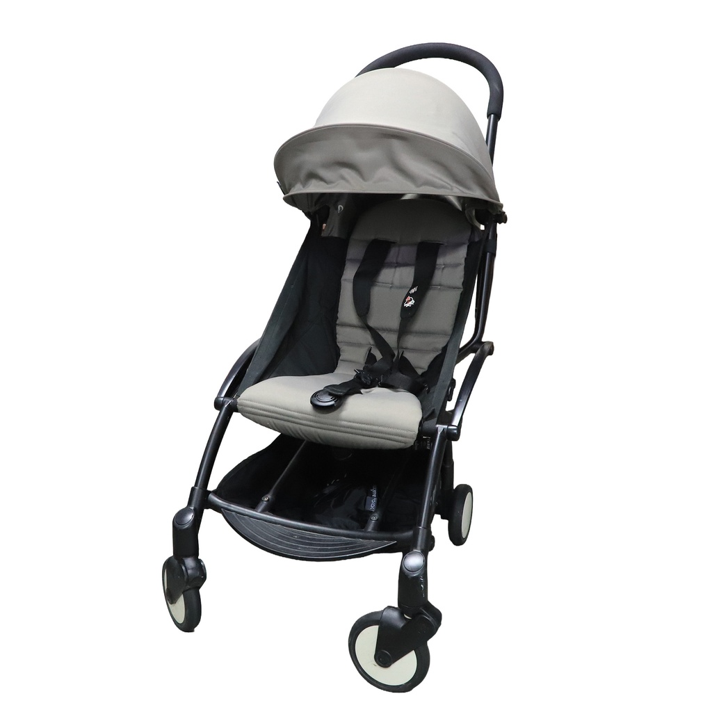 YoYo+ stroller BabyZen + Accessories