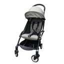 YoYo+ stroller BabyZen + Accessories