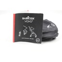 YoYo+ stroller BabyZen + Accessories