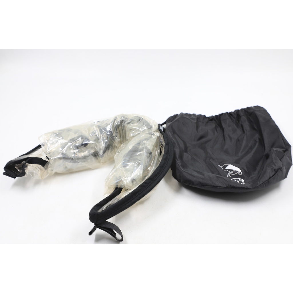 YoYo+ stroller BabyZen + Accessories