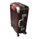 Cabinet Bag Luggage Very Good Condition ** Luggage**