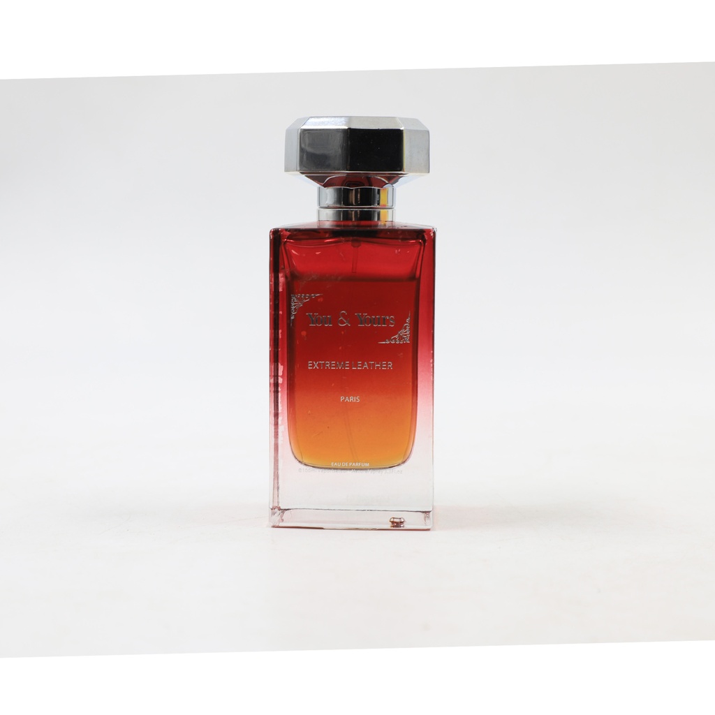 Mix Of Used Expensive Western Perfumes, Prada,VIP 03, Bouchron, You And Yours, Hand In Hand We stroll Together