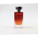 Mix Of Used Expensive Western Perfumes, Prada,VIP 03, Bouchron, You And Yours, Hand In Hand We stroll Together