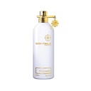 Montale Mukhalat Aoud Eau de Parfum 100 ml