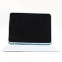 iPad A16 128 GB, 100 % Battery, 11 Inch