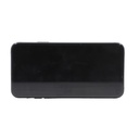 Apple iPhone 11 Pro max 64 gb, 72 % ~ Full