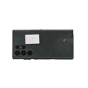 Samsung S22 Ultra 256 Gb