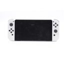 Nintendo Switch Oled + Cover