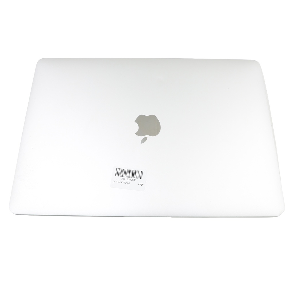 MacBook Air  8 Gb 128 gb i5 2019 **Very Small Dent On Top