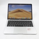 MacBook Air  8 Gb 128 gb i5 2019 **Very Small Dent On Top