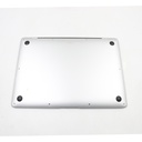 MacBook Air  8 Gb 128 gb i5 2019 **Very Small Dent On Top