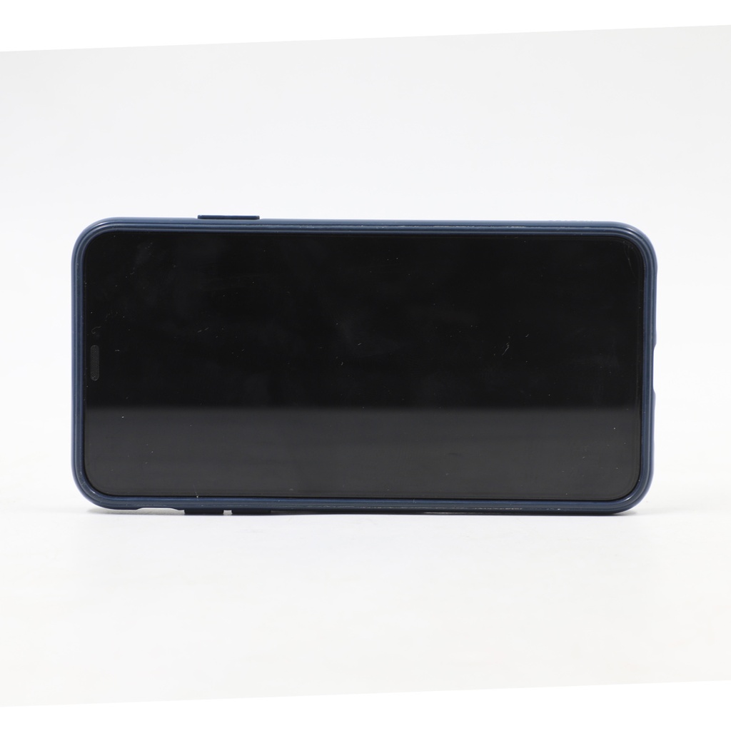 Iphone Xs Max 256 gb 78 % ~ Battery