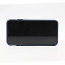 Iphone Xs Max 256 gb 78 % ~ Battery