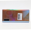 Samsung Note 10 5G 256 gb 12 Ram