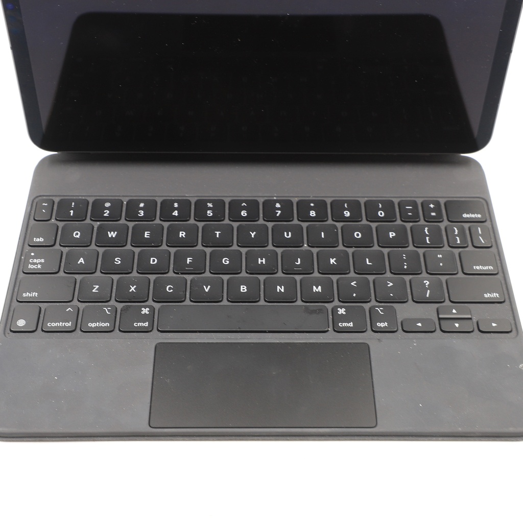 Apple iPad Pro 3rd Pro  256 GB + Magic Keyboard