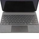 Apple iPad Pro 3rd Pro  256 GB + Magic Keyboard