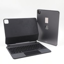 Apple iPad Pro 3rd Pro  256 GB + Magic Keyboard